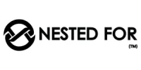 Nested For