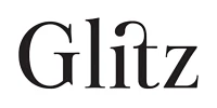 Glitz