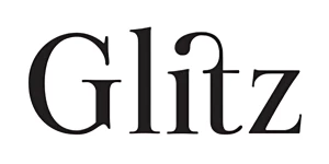 Glitz