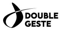 Double Geste