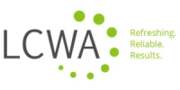 LCWA