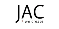 JAC