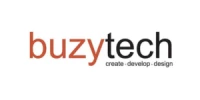 Buzytech IT Solutions