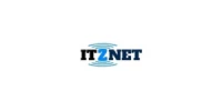 ITZNET