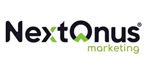 NextOnus Marketing