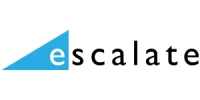 Escalate PR