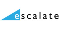 Escalate PR