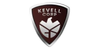 Kevell