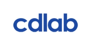 cdlab