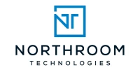 Northroom Digital