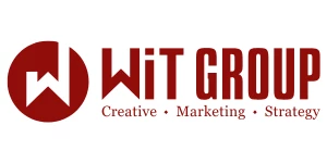 WiT Group