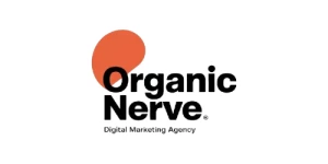 Organic Nerve