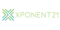 Xponent21