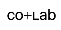 co+lab
