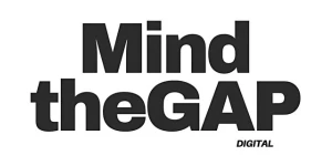 Mind The Gap Digital