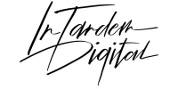 InTandem Digital Consulting, LLC.