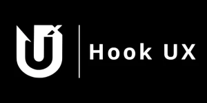 HookUX