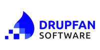 Drupfan Software