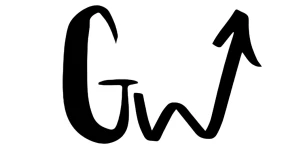 Gowide Business Services Private Limited