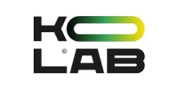Koolab Design