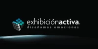 Exhibición Activa