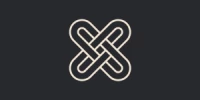 Unerwartet Design