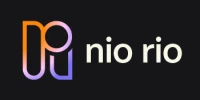Nio Rio