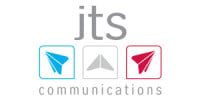 JTS Communications