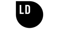 LD Communications