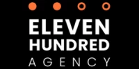 Eleven Hundred Agency