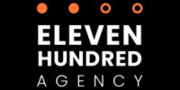 Eleven Hundred Agency