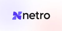 Netro Systems Ltd