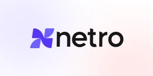 Netro Systems Ltd