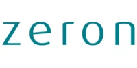 Zeron