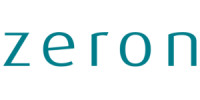 Zeron