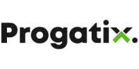 Progatix