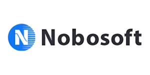 Nobosoft OÜ