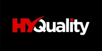 HyQuality