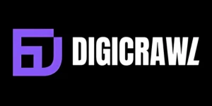 DigiCrawl
