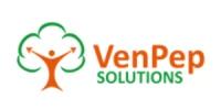 VenPep Solutions