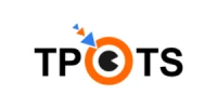 Tpots