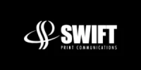 Swift Print
