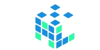 Algor Labs