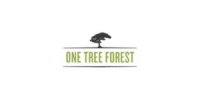 One Tree Forest Films