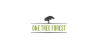 One Tree Forest Films