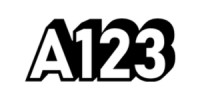 a123.agency