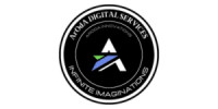 ArOdA Digital Services