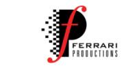 Ferrari Productions
