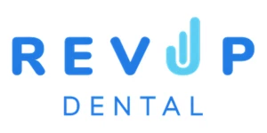 RevUp Dental