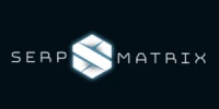 SERP Matrix